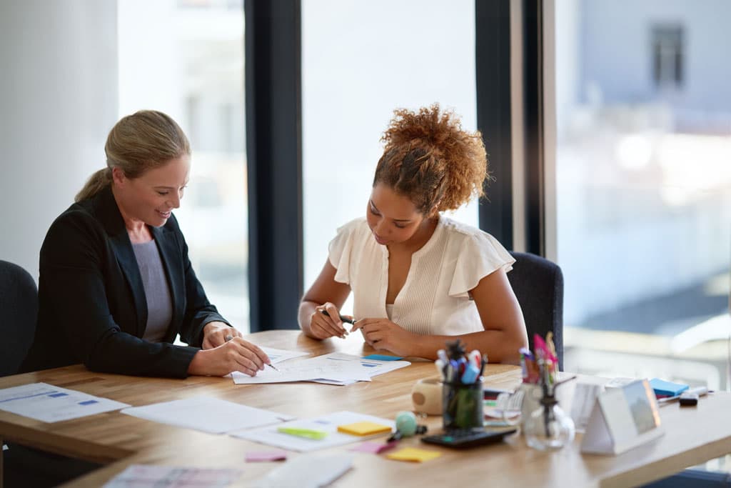Asesores contables en Vilagarcía