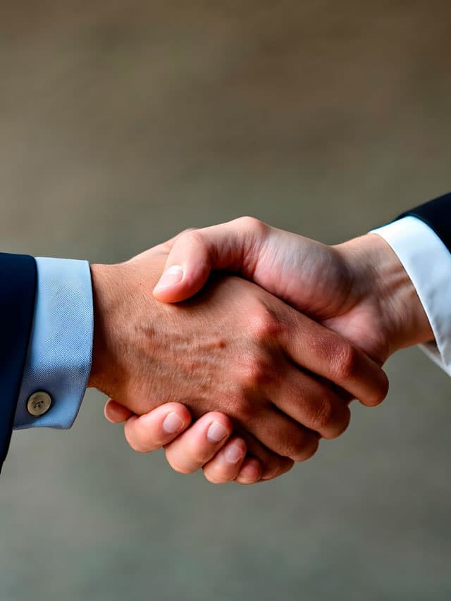 Hazte franquiciado de ADM Asesores