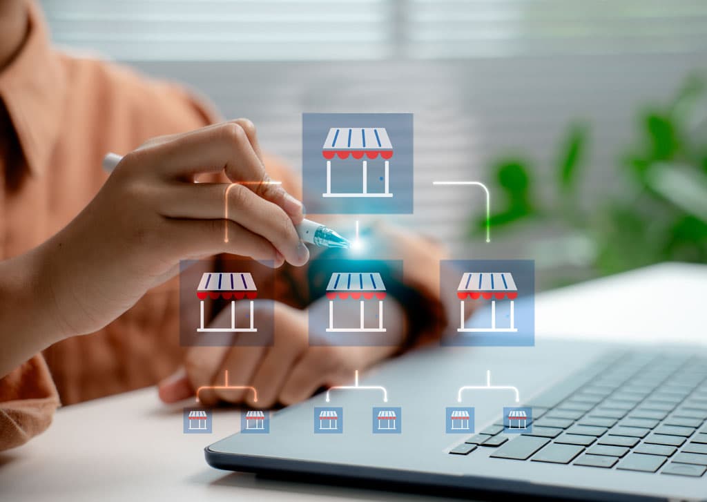 Hazte franquiciado de ADM Asesores
