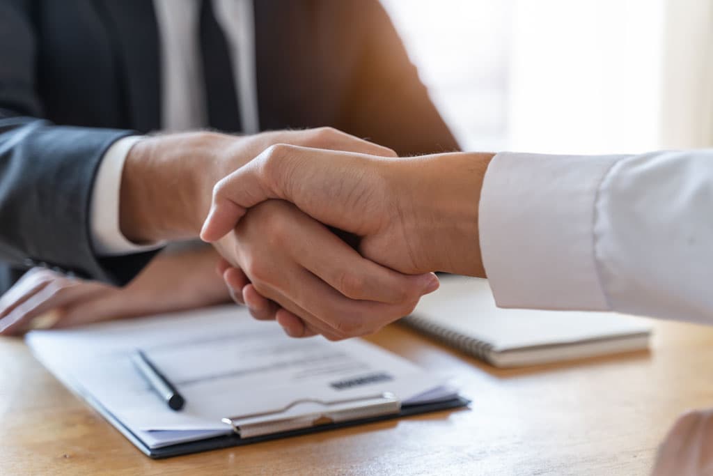 Gestoría de empresas en Vilagarcía