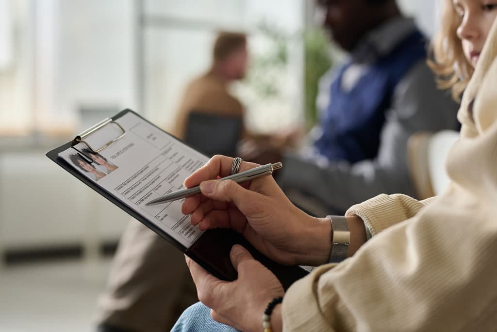 Trámites de gestoría  en Vilagarcía