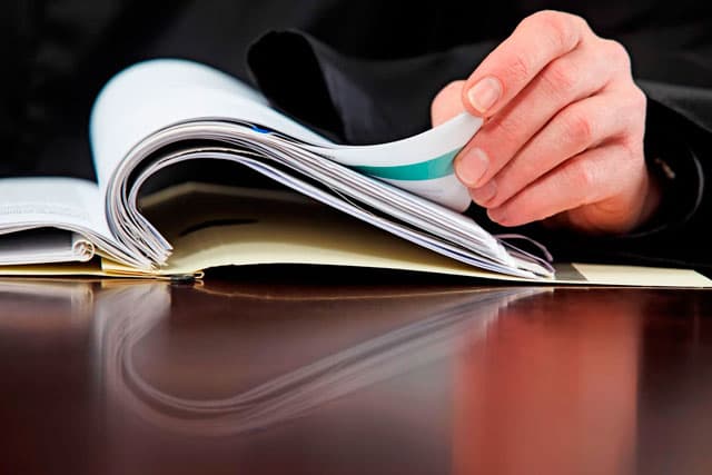 Servicio laboral en Vilagarcía