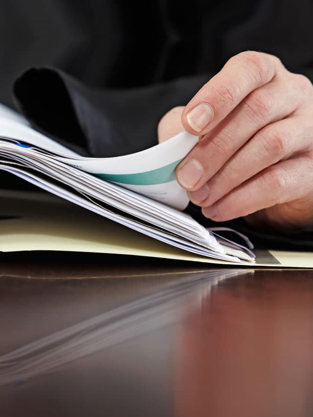 Asesoría laboral en Vilagarcía