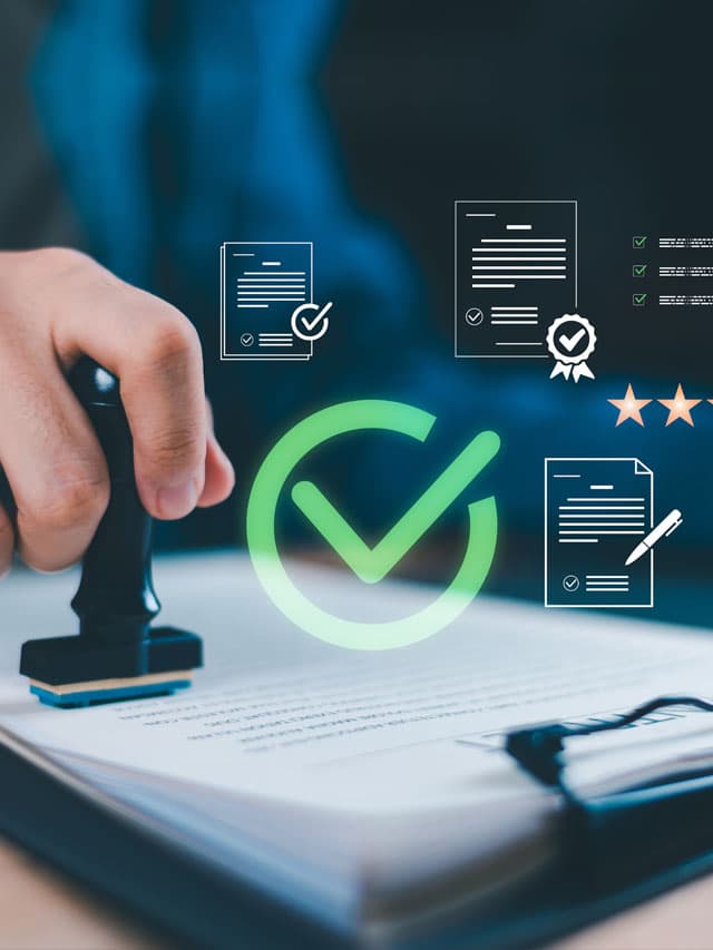 Trámite de licencias en Vilagarcía y autorizaciones administrativas