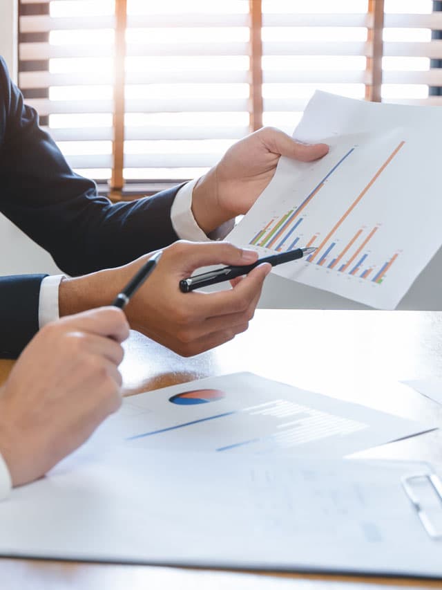 Noticias de ADM Asesores en Vilagarcía