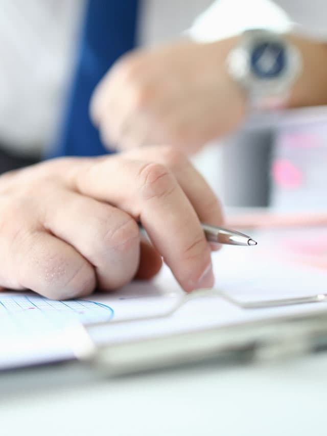 Campaña virtual Declaración de la Renta en Vilagarcía