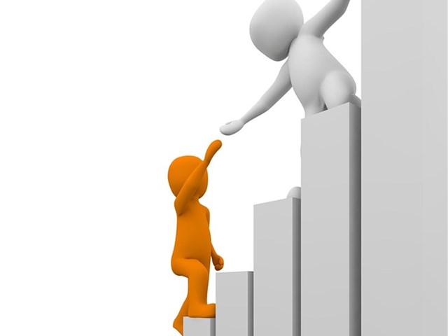 IMPACTO AUTÓNOMO 2023