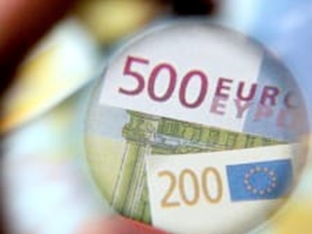 La Amnistia Fiscal Entra En Vigor E Incluye También El Metálico