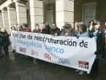 La Devolución Por El Banco De Las Preferentes Tributa En Irpf