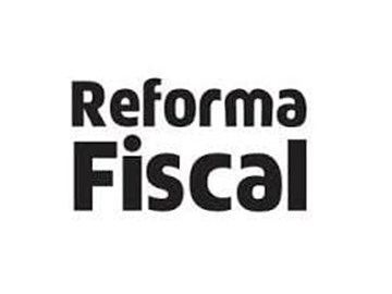 La Reforma Fiscal Del Gobierno: Conózcala Y Tome Sus Decisiones