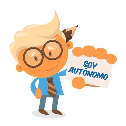 Ley De Reformas Urgentes Del Trabajo Autonomo