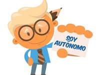 Ley De Reformas Urgentes Del Trabajo Autonomo