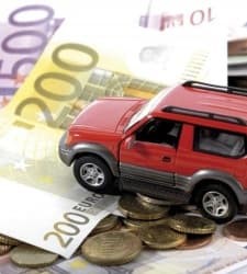 Llega El Plan Pive 2, Para Adquisición De Vehículos Nuevos