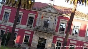 Nuevas Ordenanzas Fiscales Del Concello De Vilagarcía