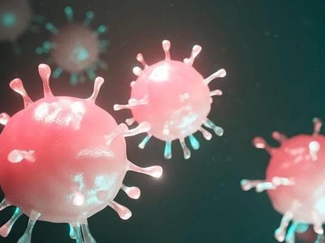 NUEVAS RESTRICCIONES GALICIA-COVID19