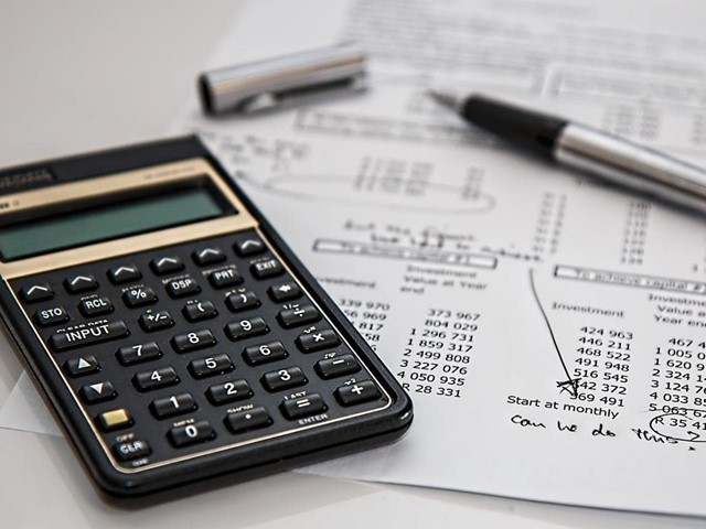 OBLIGACIONES FISCALES 1T 2023