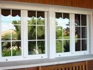 Plan Renove Para Sustitución De Ventanas
