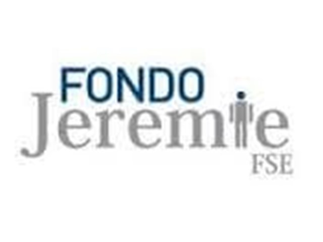 Prestamos Jeremie Del Igape: Ampliacion De Plazo Y Fondos