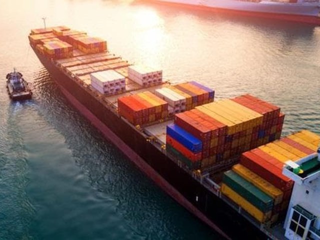 PRÉSTAMOS PARA FINANCIAR LA OPERATIVA DE LA INDUSTRIA AUXILIAR NAVAL 