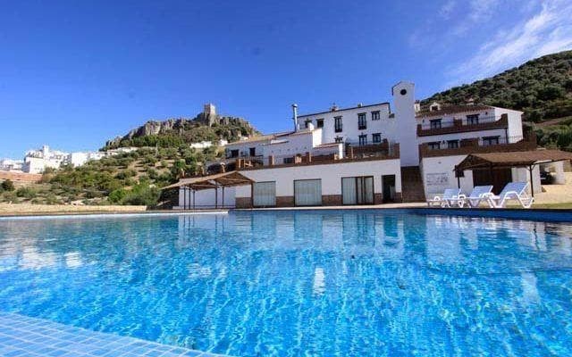 PROGRAMA BONO TURISTICO 