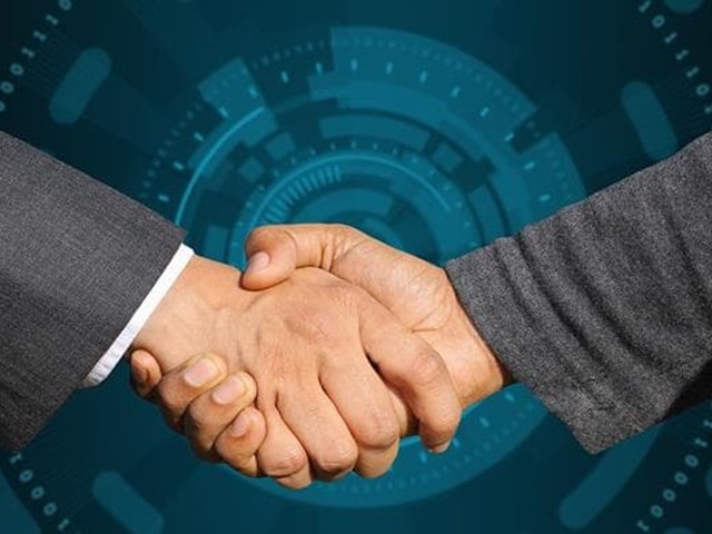 Programa De Ayudas Municipales A Contratación Por Cuenta Ajena Concello De Vilagarcía 2018