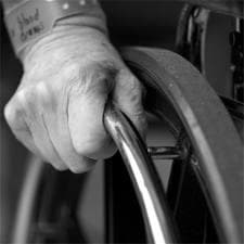 Programa De Integracion Laboral De Personas Discapacitadas