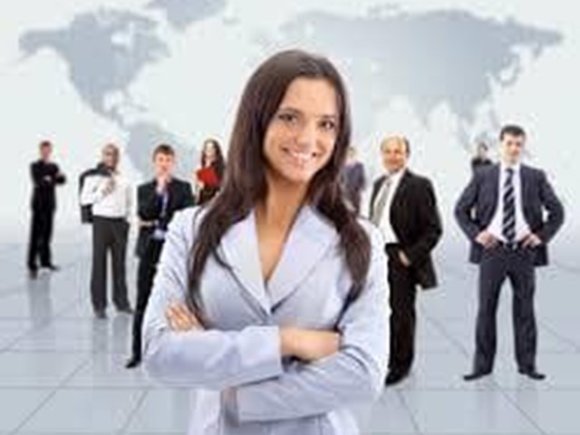 Programa De Promoción Del Empleo Autónomo 2016