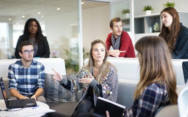 PROGRAMA EMEGA FOMENTO DEL EMPRENDIMIENTO FEMENINO EN GALICIA 