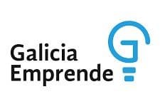 Programa Galicia Emprende Del Igape De Ayuda A Nuevos Emprendedores