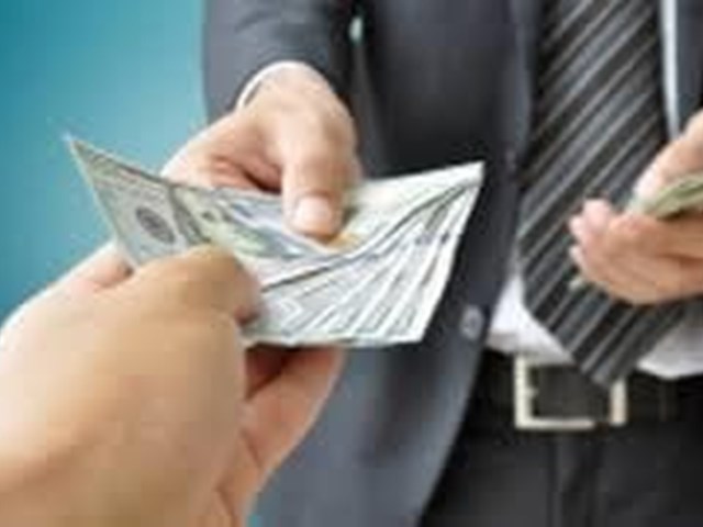 Programa Re-Solve Del Igape De Apoyo A La Financiacion Del Circulante