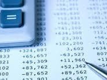 Programa Re-Solve Para Financiación Del Activo Corriente En Pymes 