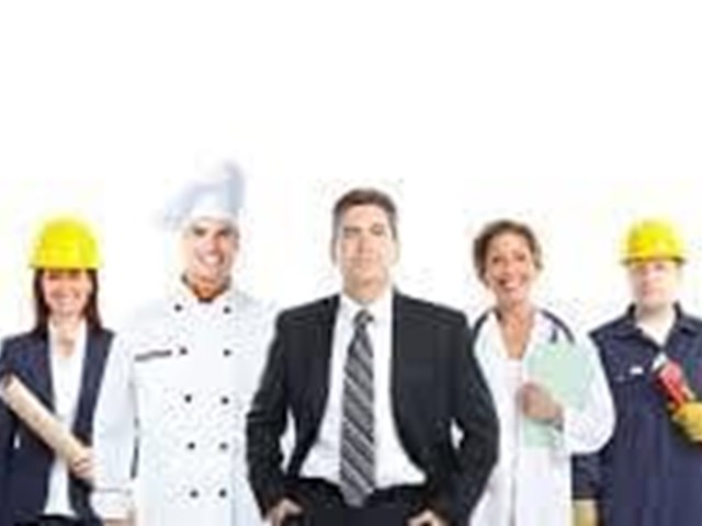 Programas De Fomento De Empleo Autonomo 2015