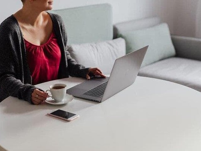 PROMOCION EMPLEO AUTONOMO