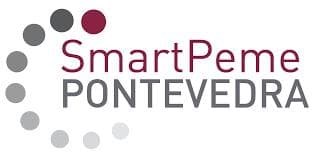 Proyecto Smartpeme: Jornadas Dirigidas A Favorecer Y Mejorar El Uso De Las Tic En La Empresa