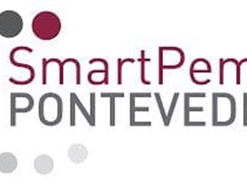 Proyecto Smartpeme: Jornadas Dirigidas A Favorecer Y Mejorar El Uso De Las Tic En La Empresa