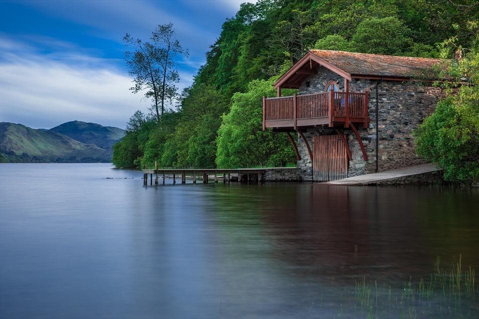 SUBVENCIÓN GALICIA RURAL EMPRENDE