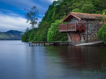 SUBVENCIÓN GALICIA RURAL EMPRENDE