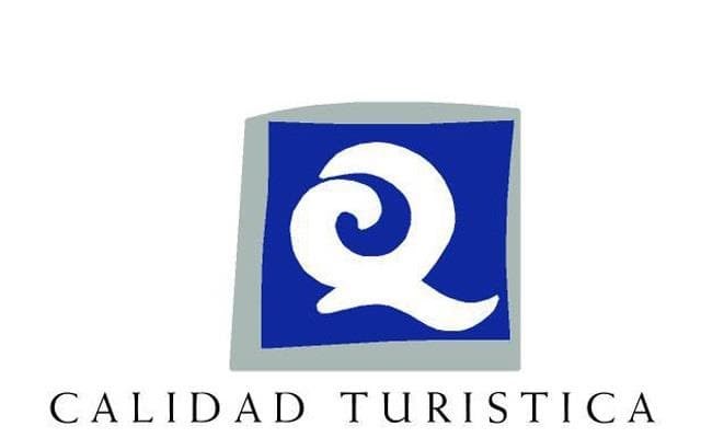 Subvenciones a establecimientos y servicios turísticos de gestión pública y/o privada para la obtención y/o mantenimiento de la marca “Q” de calidad turística del Instituto para Calidad Turística Española (ICTE)