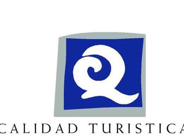 Subvenciones a establecimientos y servicios turísticos de gestión pública y/o privada para la obtención y/o mantenimiento de la marca “Q” de calidad turística del Instituto para Calidad Turística Española (ICTE)