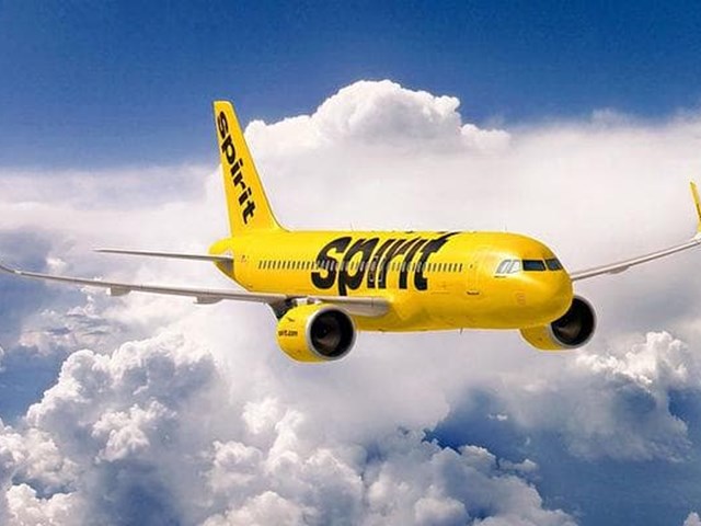 SUBVENCIONES A LAS AGENCIAS DE VIAJE DE GALICIA