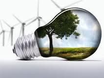 Subvenciones A Proyectos De Ahorro Y Eficiencia Energética
