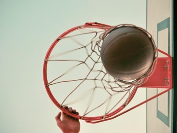 SUBVENCIONES FUNDACIÓN DE DEPORTES CONCELLO DE VILAGARCÍA