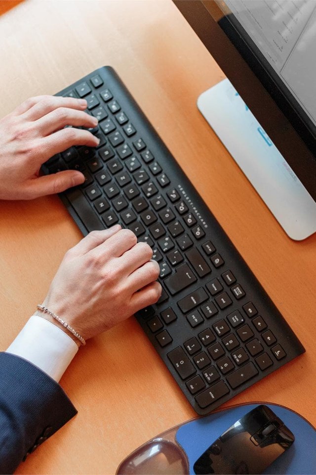 Tramitamos ayudas y subvenciones para autónomos 